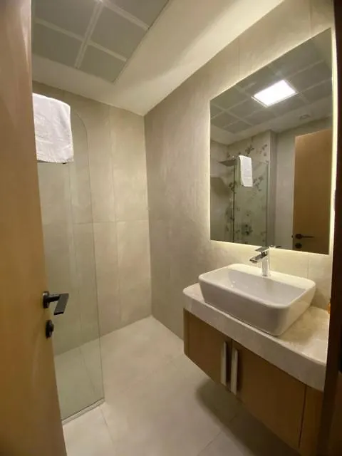 Hotel Mutlu 페티예