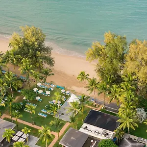 Resort The Briza Resort, Sha Extra Khao Lak
