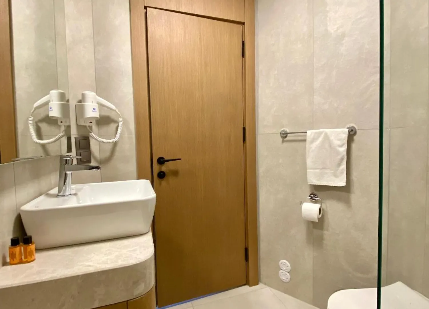 **  Hotel Mutlu Fethiye Turquia